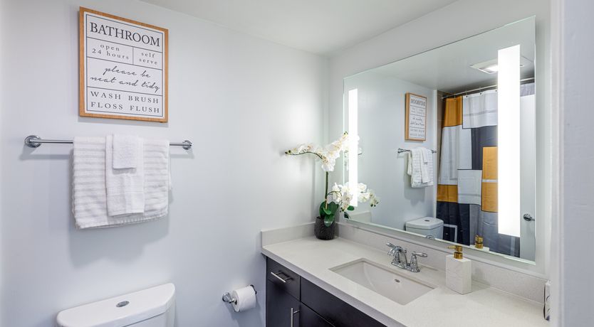 Photo of All About Evelyn