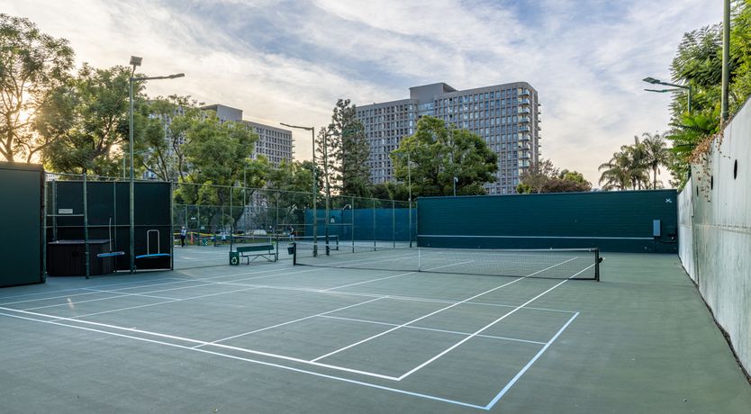 Photo of All About Evelyn