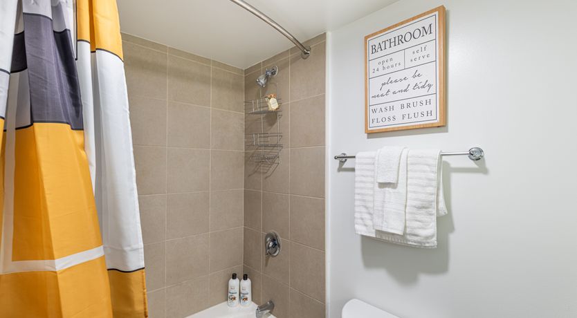 Photo of All About Evelyn