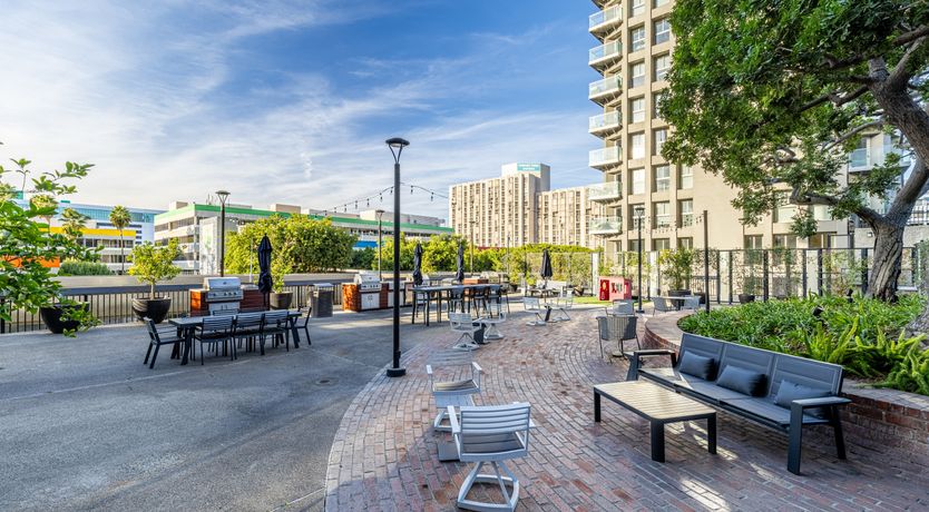 Photo of All About Evelyn