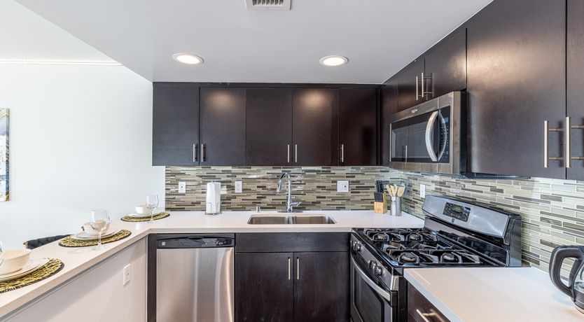 Photo of All About Evelyn