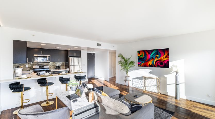 Photo of All About Evelyn