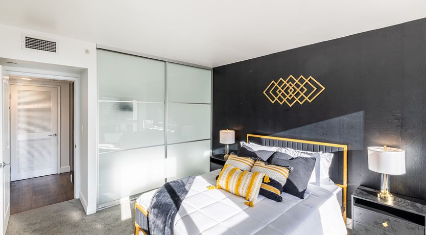 Photo of All About Evelyn