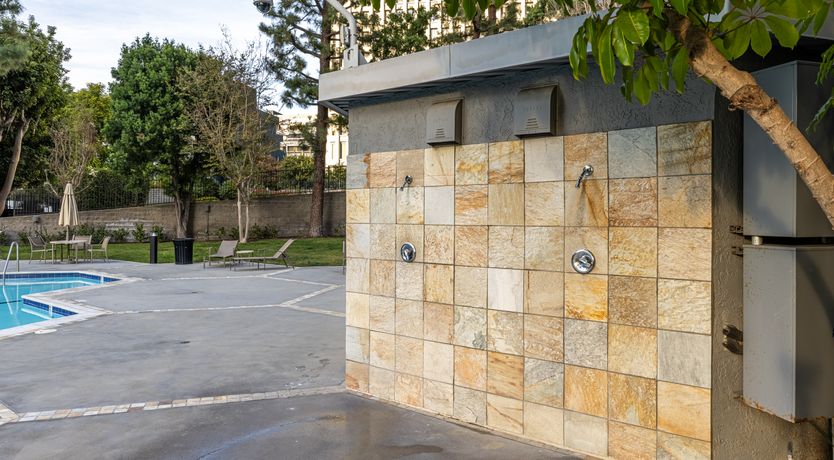 Photo of All About Evelyn