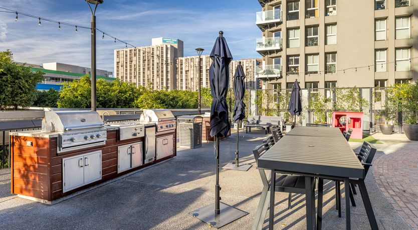 Photo of All About Evelyn