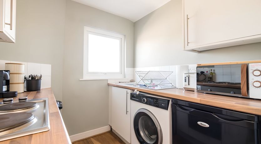 Photo of Georgian Romance