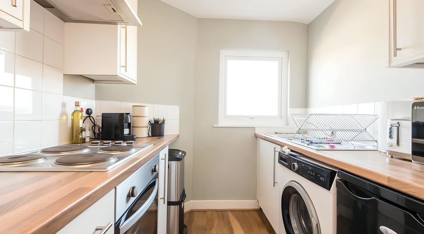 Photo of Georgian Romance