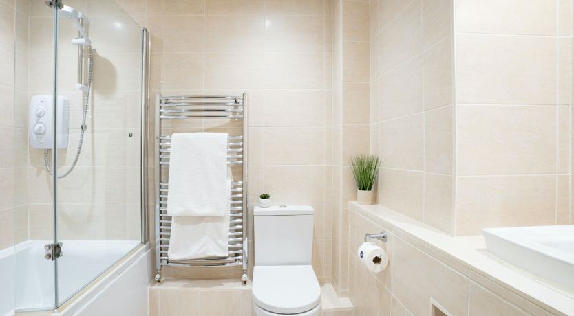 Photo of Kingfisher Blue