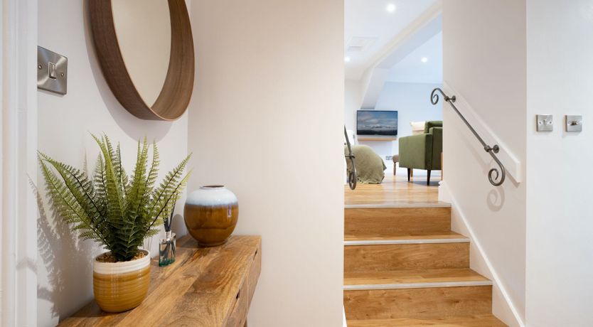 Photo of Kingfisher Blue