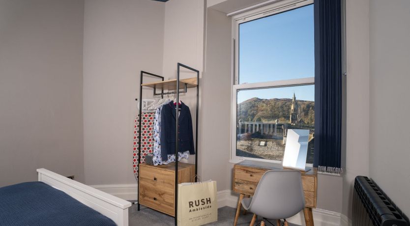 Photo of Over Ambleside