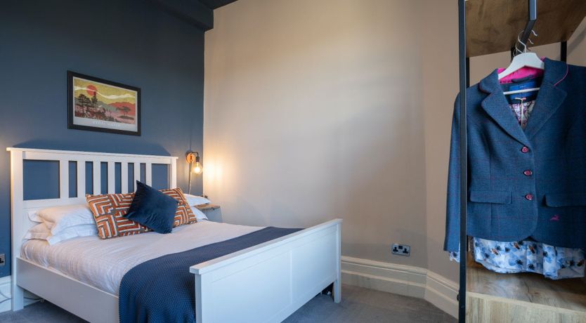 Photo of Over Ambleside