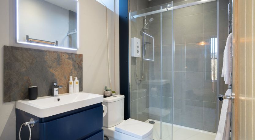 Photo of Over Ambleside