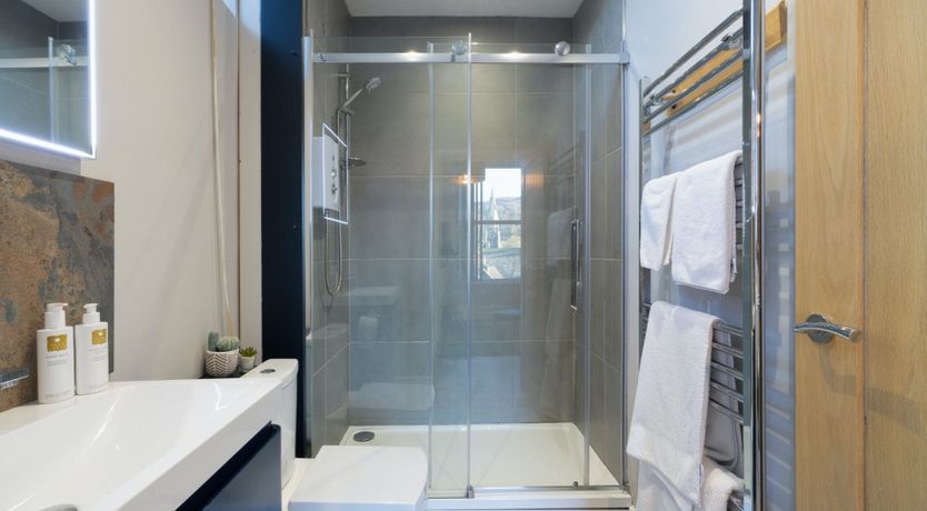 Photo of Over Ambleside