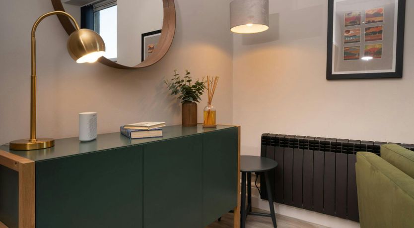 Photo of Over Ambleside