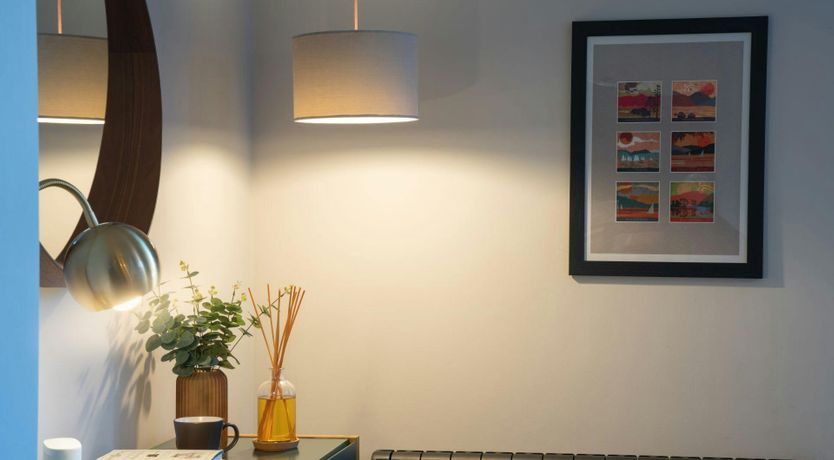 Photo of Over Ambleside