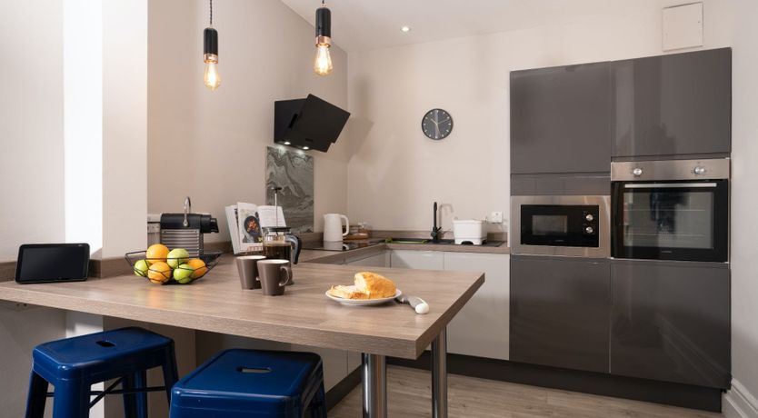 Photo of Over Ambleside