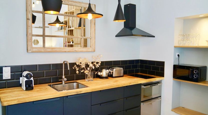 Photo of Montpellier Memory