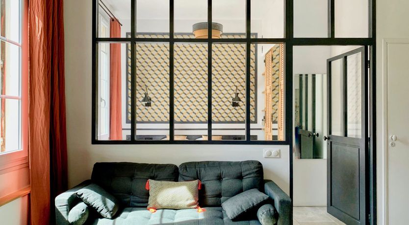 Photo of Montpellier Memory