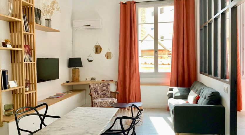 Photo of Montpellier Memory