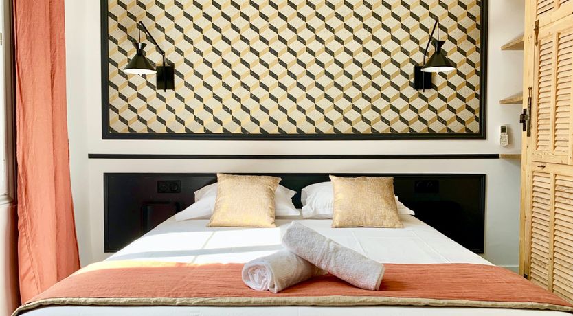 Photo of Montpellier Memory