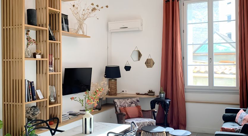 Photo of Montpellier Memory