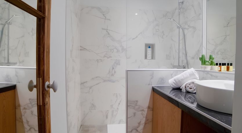 Photo of Montpellier Memory