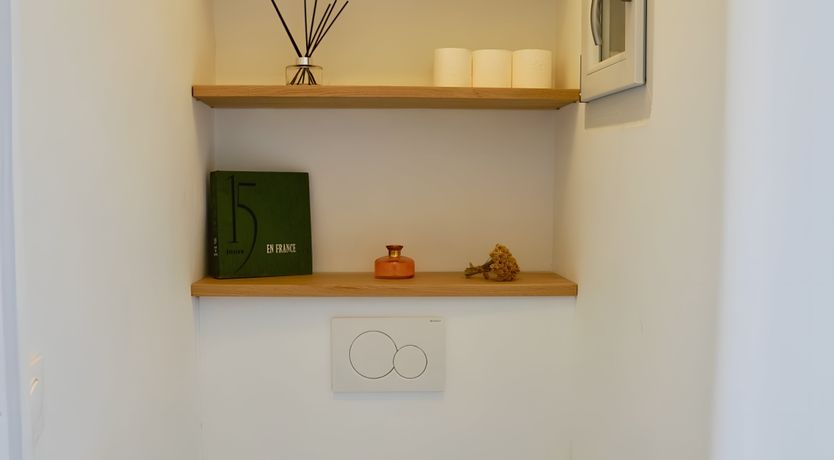 Photo of Montpellier Memory