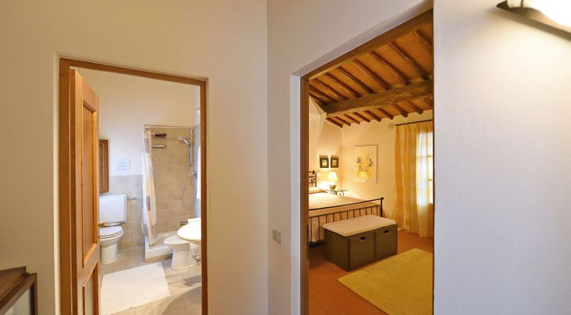 Photo of Toscana Per Sempre