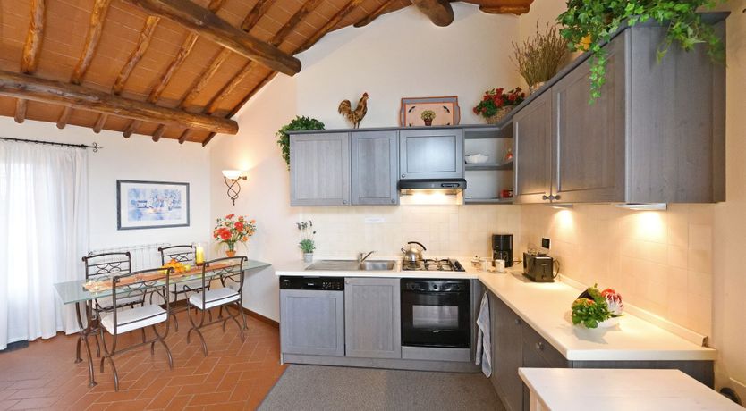 Photo of Toscana Per Sempre