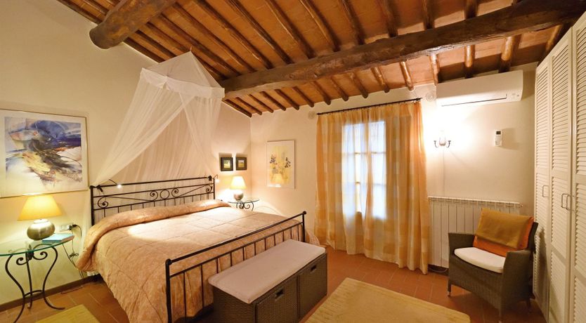 Photo of Toscana Per Sempre