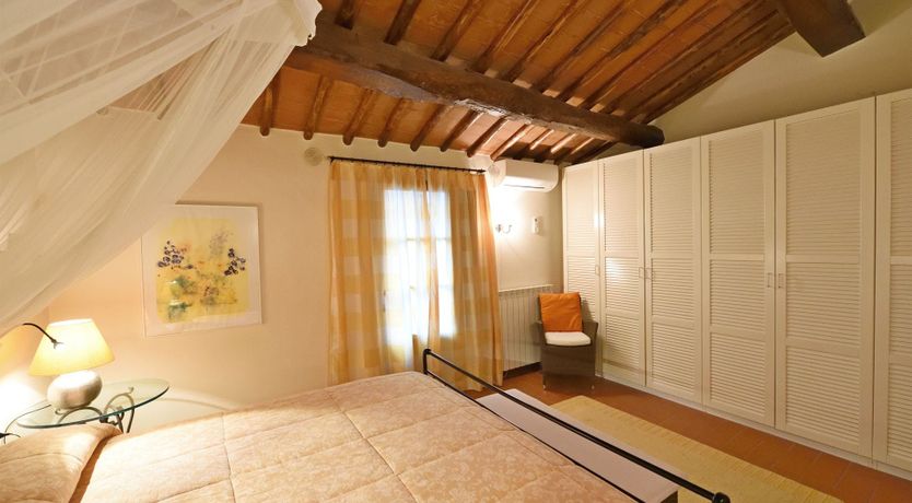 Photo of Toscana Per Sempre