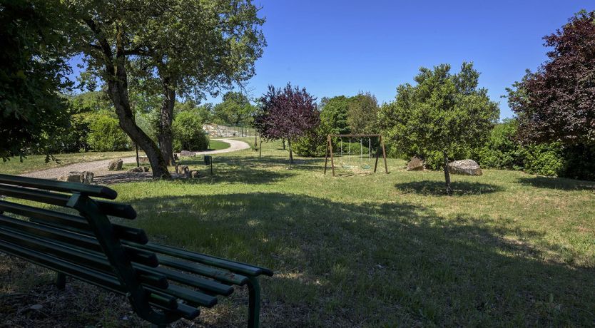 Photo of Toscana Per Sempre