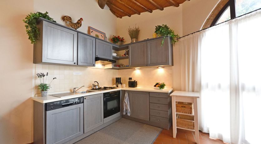 Photo of Toscana Per Sempre