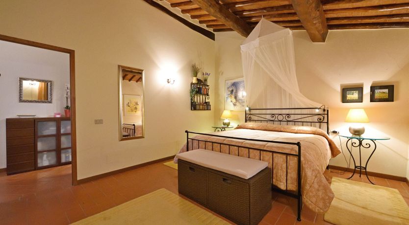 Photo of Toscana Per Sempre