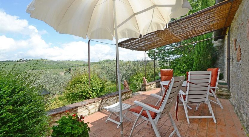 Photo of Toscana Per Sempre