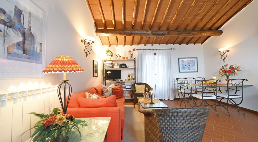 Photo of Toscana Per Sempre