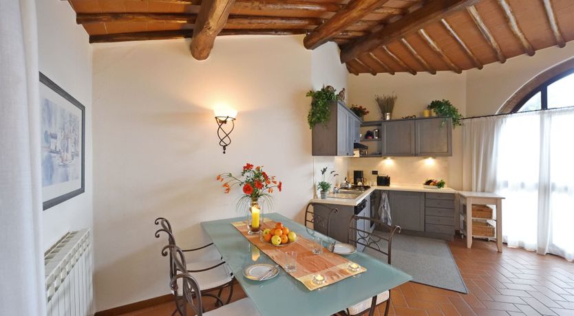 Photo of Toscana Per Sempre