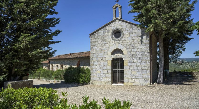 Photo of Toscana Per Sempre