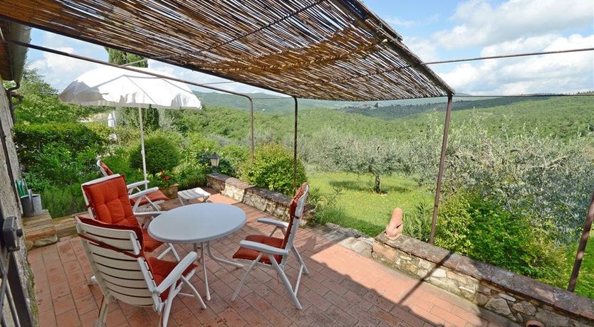 Photo of Toscana Per Sempre