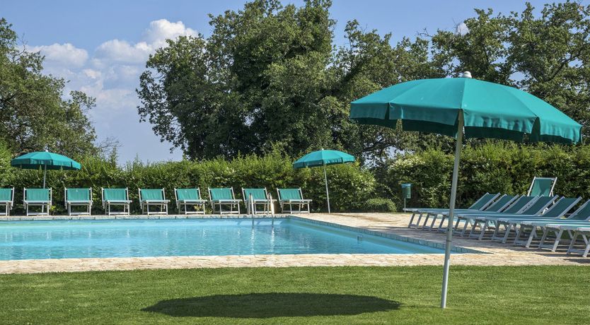 Photo of Toscana Per Sempre