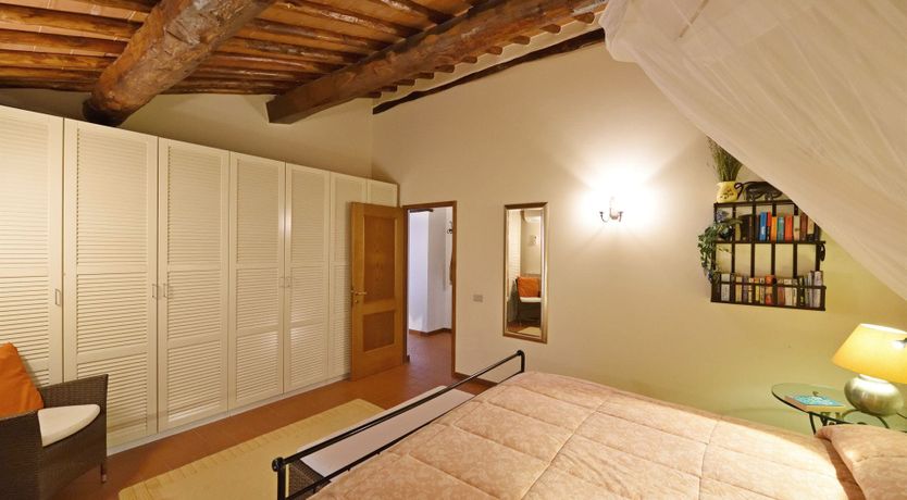 Photo of Toscana Per Sempre