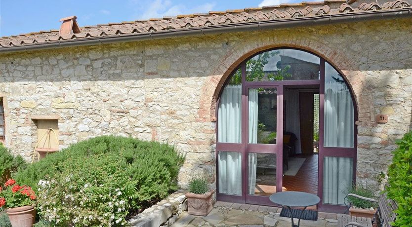 Photo of Toscana Per Sempre