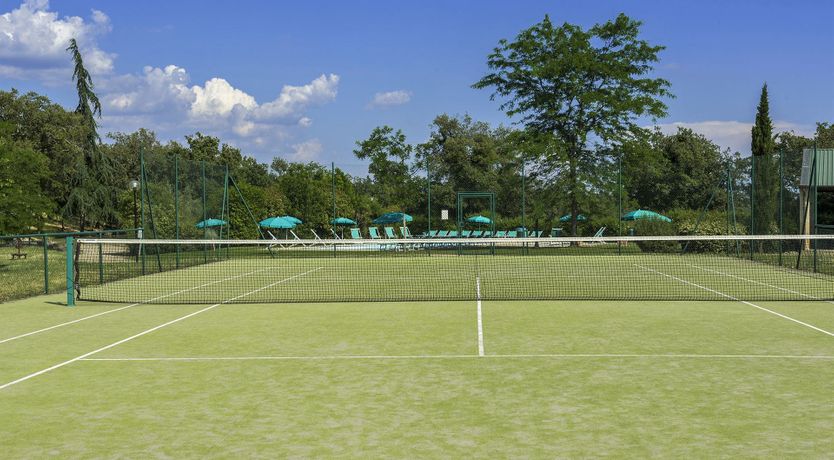 Photo of Toscana Per Sempre