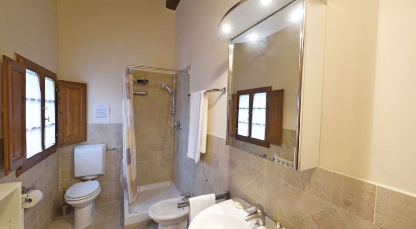 Photo of Toscana Per Sempre