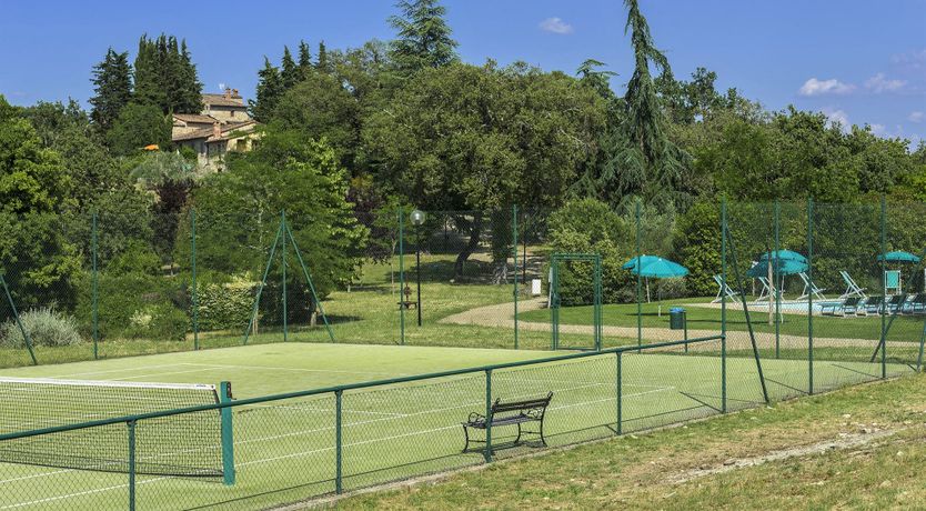 Photo of Toscana Per Sempre