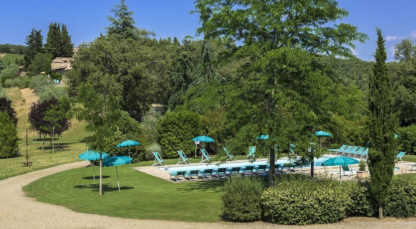 Photo of Toscana Per Sempre