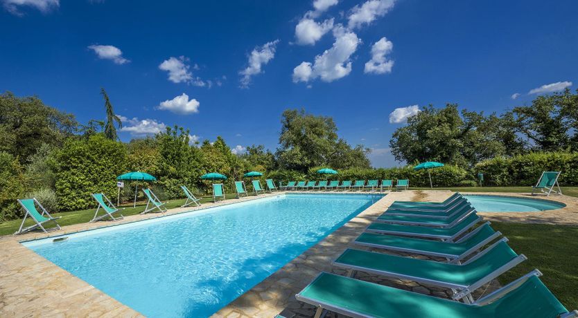 Photo of Toscana Per Sempre