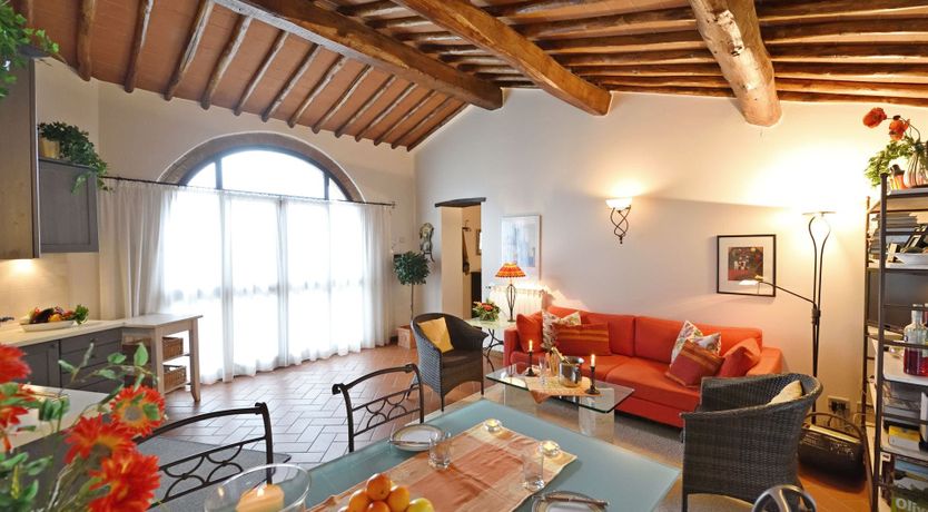 Photo of Toscana Per Sempre