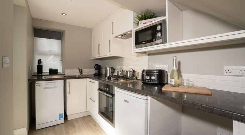 Photo of Ambleside Air