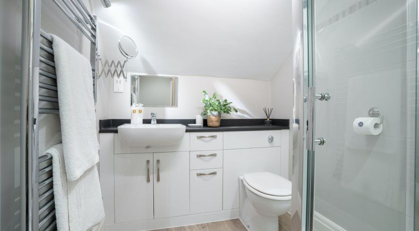 Photo of Ambleside Air